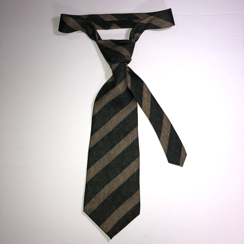 Paco Rabanne tie - Picture 2 of 4